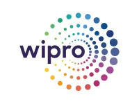 6146-wipro-technology