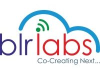 BLR Labs
