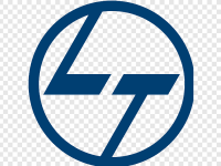 L&T