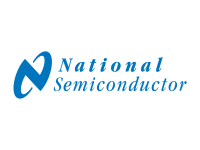 National Semiconductors