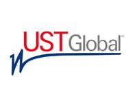 VLSIguru best training institute in Bangalore