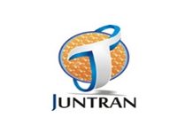 VLSIguru best training institute in Bangalore